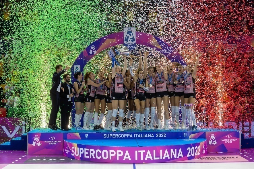 Elbląg, Żródło: oficjalny profil facebookowy Joanny Wołosz