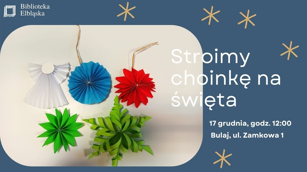 Elbląg, Świąteczna „Bulajowa sobota”