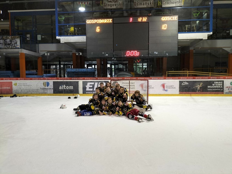 Elbląg, Wikingowie na wyjeździe w Toruniu Elbląg, Wikingowie na wyjeździe w Toruniu