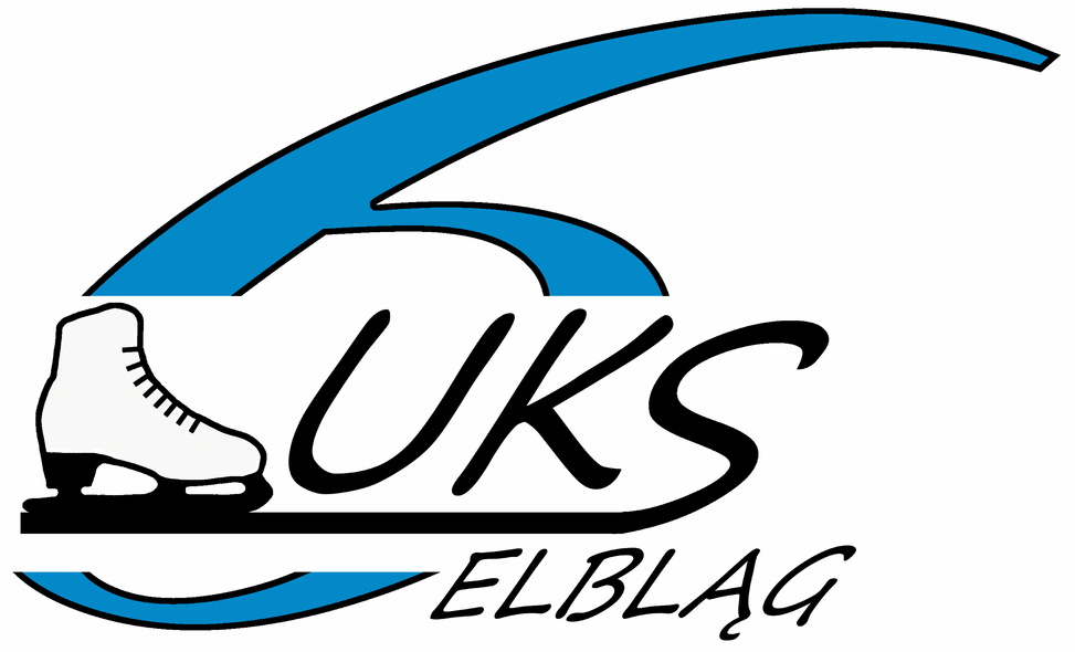 Elbląg, Zawodniczki UKS „Szóstka” Elbląg z medalami na zawodach w Łodzi