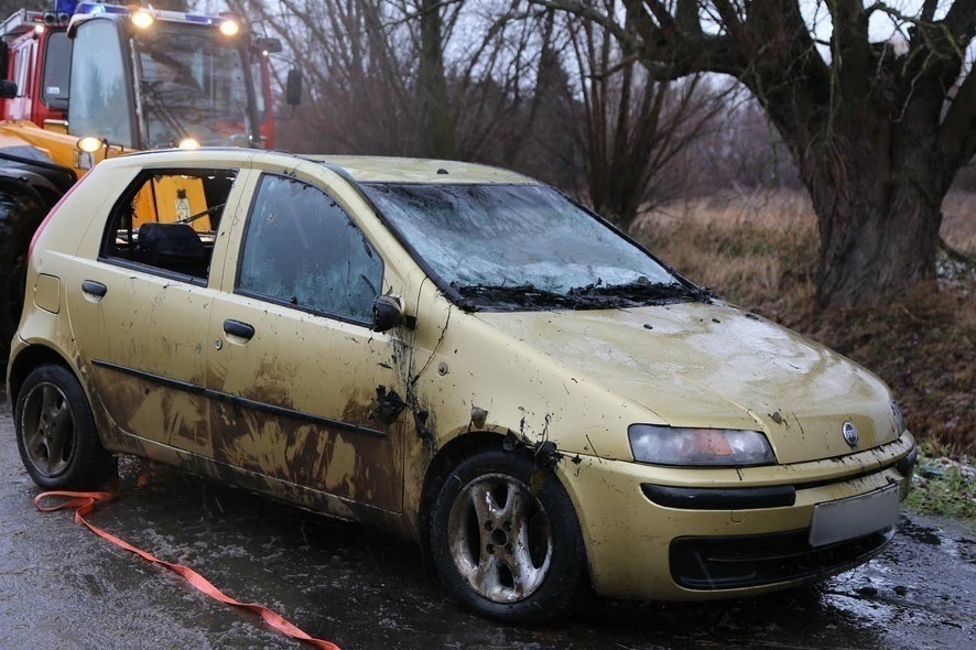 Elbląg, zdj. nadesłane