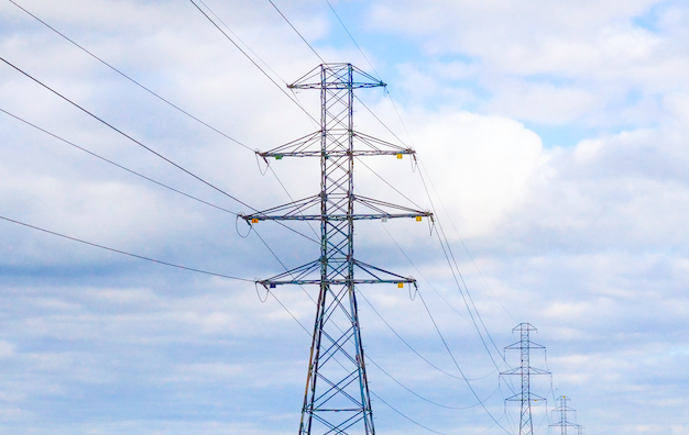 Dlaczego ceny energii i ciepła zmieniają się tak dynamicznie? Dlaczego ceny energii i ciepła zmieniają się tak dynamicznie?