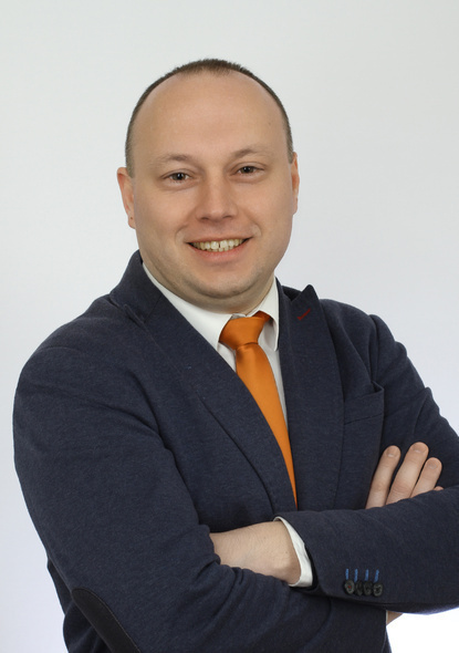 Dlaczego warto rozpocząć pracę jako Agent PZU? Na co możesz liczyć? Dlaczego warto rozpocząć pracę jako Agent PZU? Na co możesz liczyć?