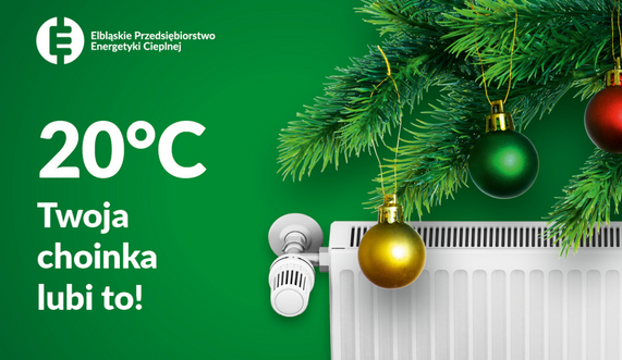 Skręć O! jak ogrzewanie - włącz O! jak oszczędzanie Skręć O! jak ogrzewanie - włącz O! jak oszczędzanie
