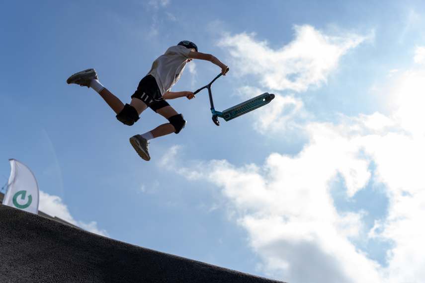 Elbląg, Zdjęcie stanowi jedynie ilustrację tekstu