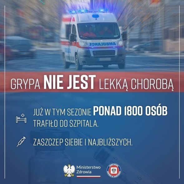 Elbląg, Graf. gov.pl Elbląg, Graf. gov.pl