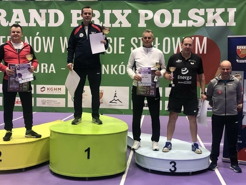 Elbląg, fot, (Facebook Ryszarda Grzelaka)