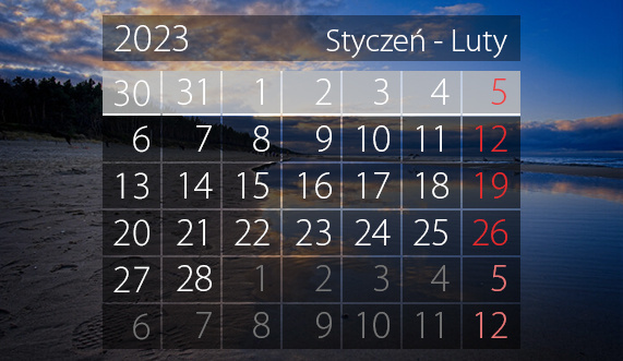 Elbląg, W tym tygodniu portEl poleca: Bieg na 6 Łap i koncert w Galerii EL