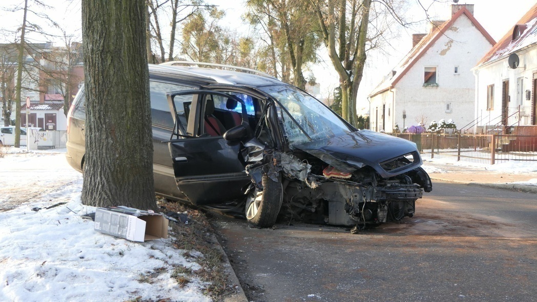 Elbląg, zdj. nadesłane