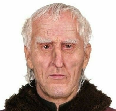 Elbląg, Jest sobota, jest quiz. Co wiesz o Mikołaju Koperniku?