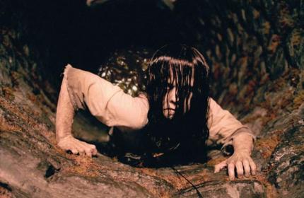 Elbląg, Kadr z filmu