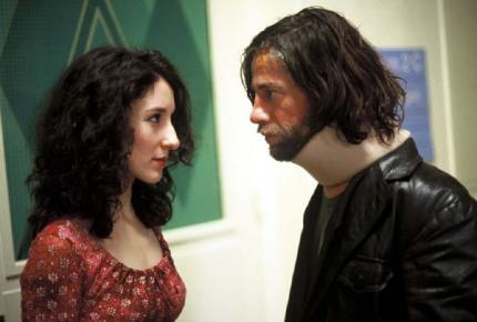 Elbląg, Kadr z filmu