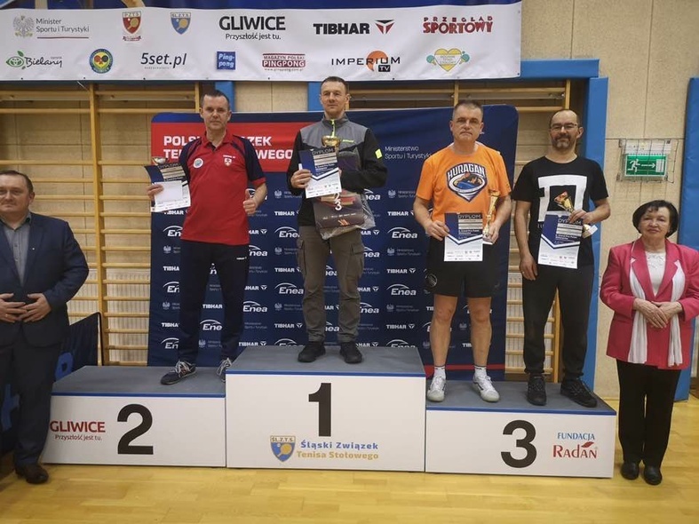 Elbląg, (źr. profil FB Ryszarda Grzelaka)