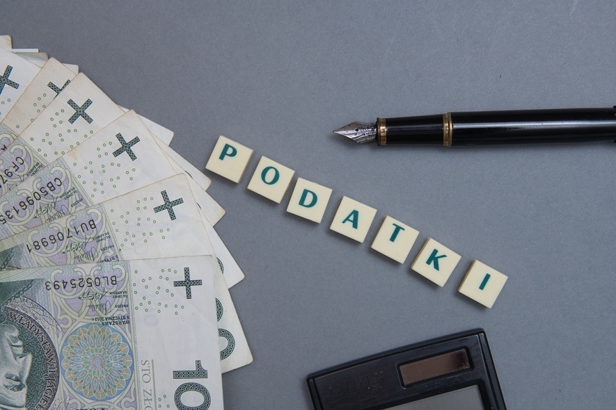 PCC a pożyczka gotówkowa