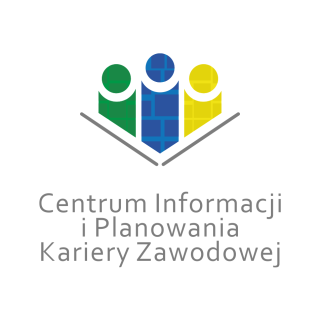 Elbląg, Bezpłatne warsztaty „Własna firma” Elbląg, Bezpłatne warsztaty „Własna firma”