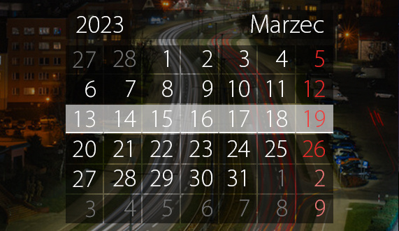 Elbląg, W tym tygodniu portEl poleca: Festiwal Sztuki Słowa, zajęcia dla dzieci i wernisaż w Galerii EL