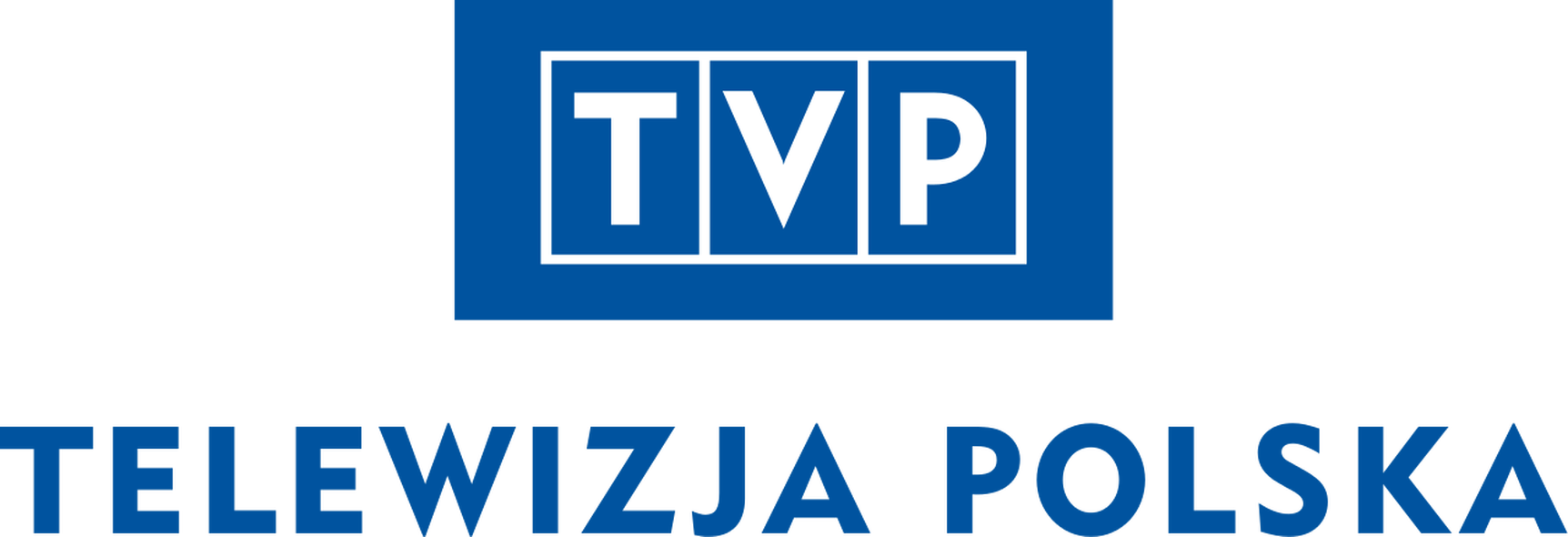 Elbląg, Chcą protestować pod TVP Elbląg, Chcą protestować pod TVP