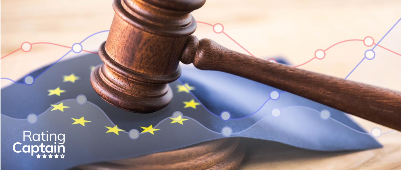 Dyrektywa Omnibus a opinie