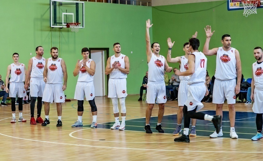 Elbląg, O finał baraży w Elblągu Elbląg, O finał baraży w Elblągu