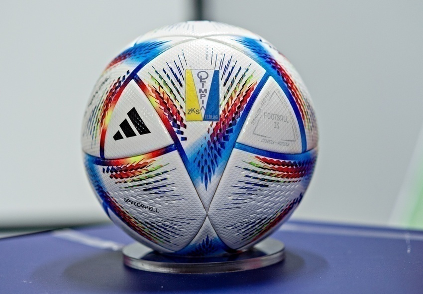 Elbląg, Sportowy weekend z portElem Elbląg, Sportowy weekend z portElem