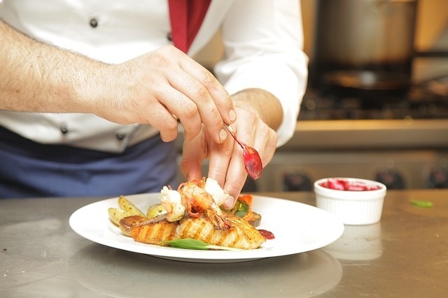 Jak dopasować sprzęt gastronomiczny? Jak dopasować sprzęt gastronomiczny?