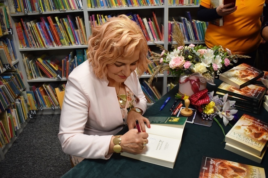 Elbląg, Wioletta Piasecka, Elbląg, Wioletta Piasecka,