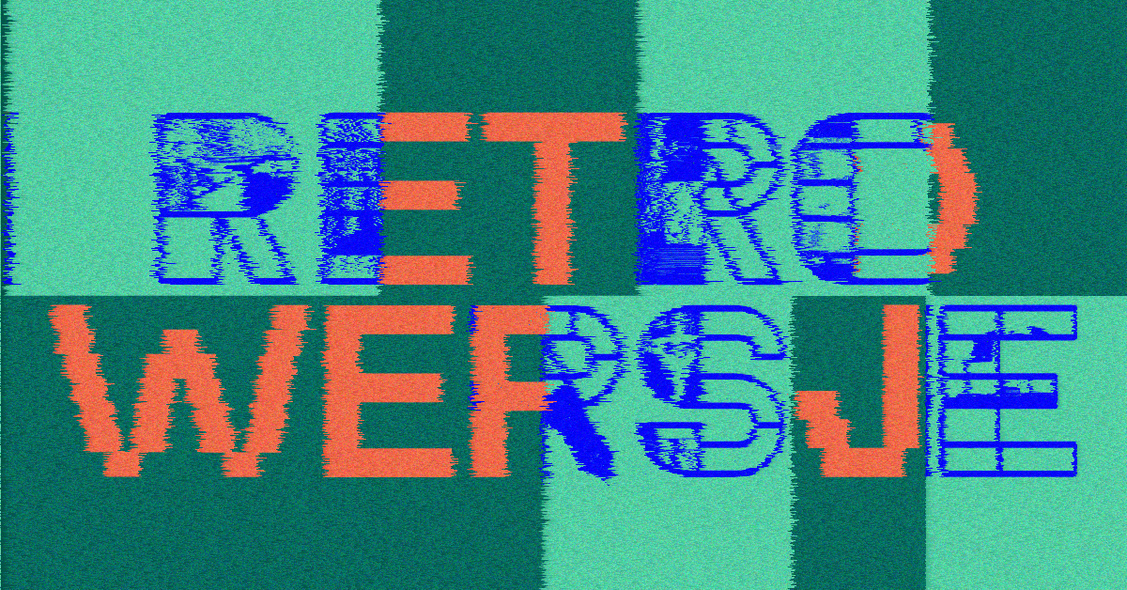 Elbląg, Retrowersje: sobie mieszkania - miastu starówkę