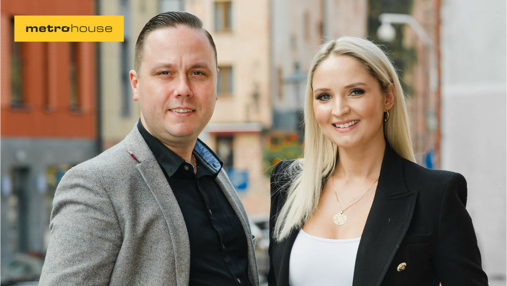 Branża nieruchomości zaskakuje, popyt wciąż duży Branża nieruchomości zaskakuje, popyt wciąż duży