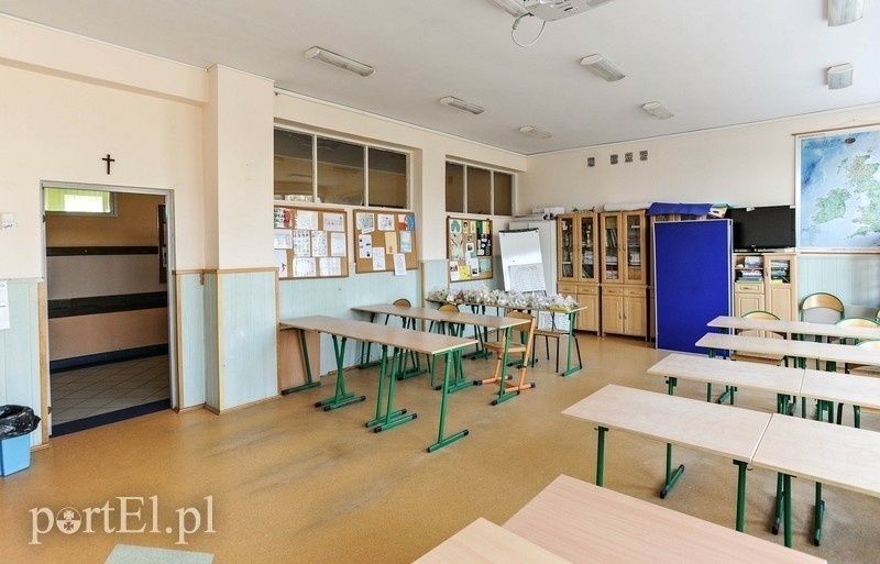 Elbląg, Zdjęcie stanowi jedynie ilustrację tekstu