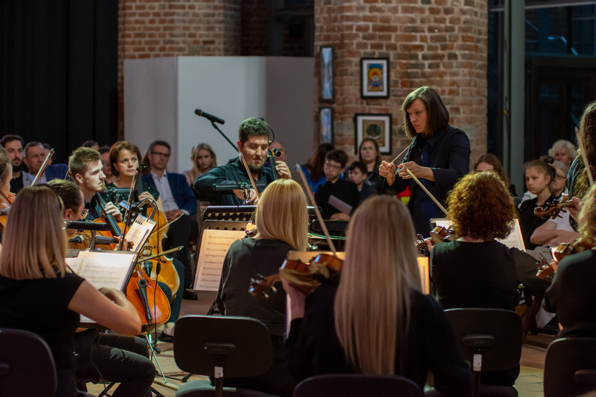 Elbląg, Elbląg Music Masterclass 2022, Elbląg, Elbląg Music Masterclass 2022,