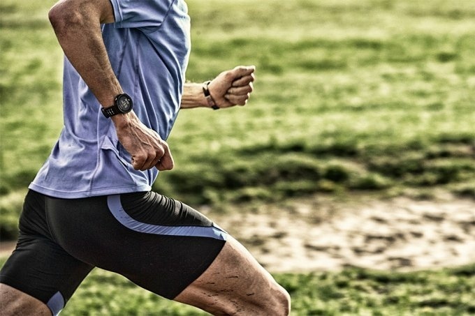 Zegarki męskie dla sportowców - wybór smartwatcha na lato!