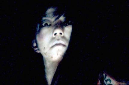 Elbląg, Kadr z filmu