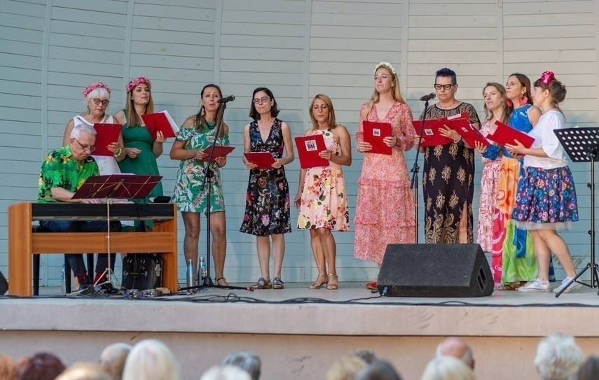 Elbląg, Przebojowa Bażantarnia Elbląg, Przebojowa Bażantarnia