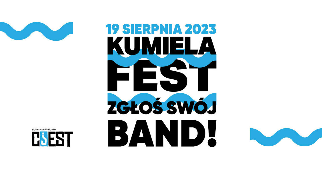 Elbląg, Muzyka elblążan wybrzmi w amfiteatrze Elbląg, Muzyka elblążan wybrzmi w amfiteatrze