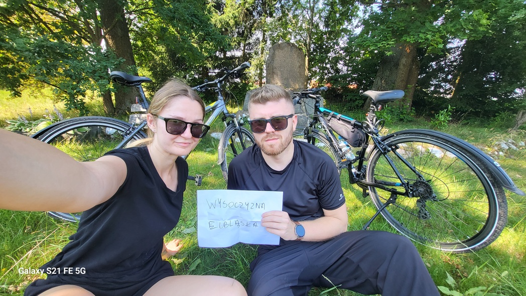 Elbląg, Oto zwycięzcy konkursu z Wysoczyzną