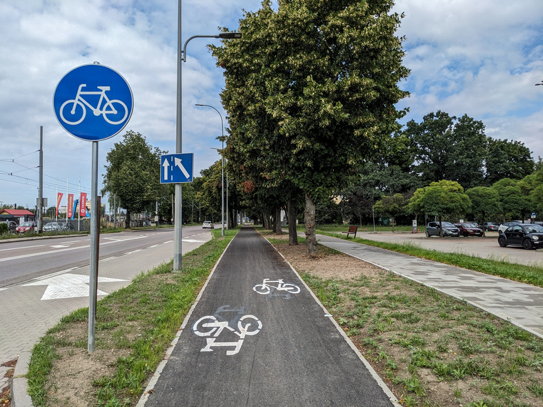 Elbląg, Czas na kolejną edycję Budżetu Obywatelskiego