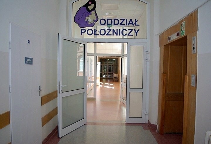 Elbląg, Mniej urodzin, więcej zgonów
