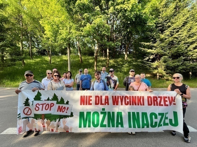 Elbląg, Urzędnicy odpowiadają na „fotowoltaiczną” petycję Elbląg, Urzędnicy odpowiadają na „fotowoltaiczną” petycję