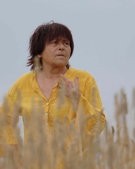 Elbląg, arch. stowarzyszenia Elbląg, arch. stowarzyszenia