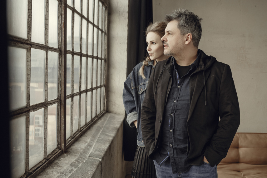 Elbląg, Nadchodzi cykl koncertów w Bibliotece Elbląskiej