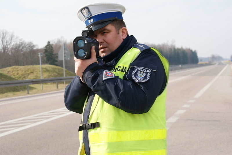Elbląg, Dlaczego tak suszą w Elblągu? Elbląg, Dlaczego tak suszą w Elblągu?