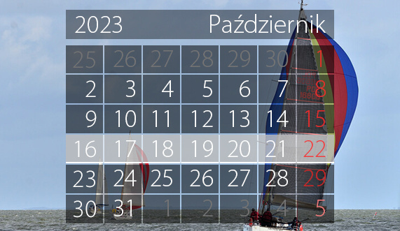 Elbląg, W tym tygodniu portEl poleca: Baltic Cup, koncert w Bibliotece i marsz różowych wstążek Elbląg, W tym tygodniu portEl poleca: Baltic Cup, koncert w Bibliotece i marsz różowych wstążek