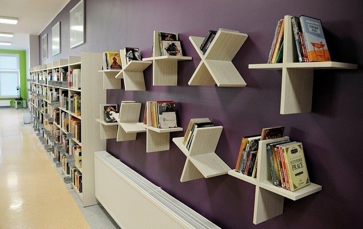 Elbląg, Elbląg bez kulturalnego drogowskazu