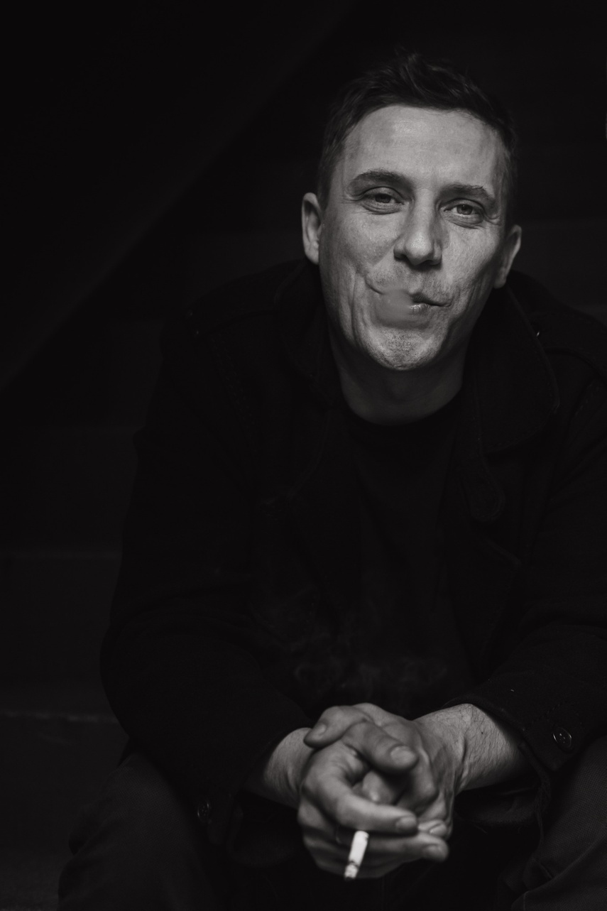 Elbląg, Pablopavo w Elblągu Elbląg, Pablopavo w Elblągu