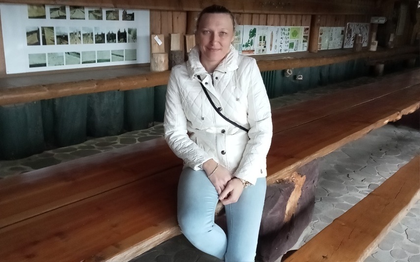 Elbląg, Marta Bednarska, Elbląg, Marta Bednarska,