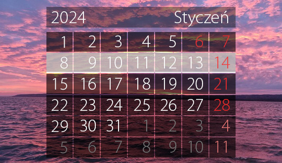 Elbląg, W tym tygodniu portEl poleca: wernisaż Fotki Miesiąca, EOK i spotkanie z Tomaszem Stężałą Elbląg, W tym tygodniu portEl poleca: wernisaż Fotki Miesiąca, EOK i spotkanie z Tomaszem Stężałą