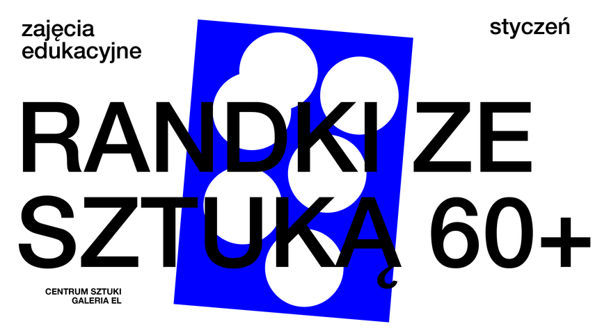 Elbląg, Zajęcia dla osób dorosłych 60+ Elbląg, Zajęcia dla osób dorosłych 60+