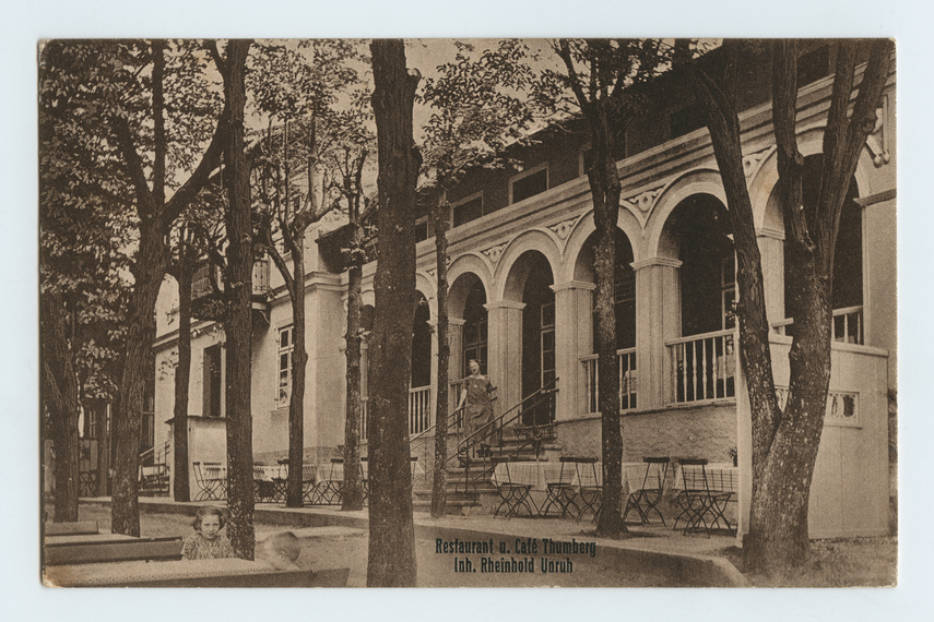 Elbląg, * Elbląg, *