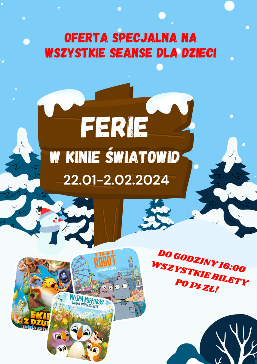 Elbląg, arch. CSE Światowid Elbląg, arch. CSE Światowid