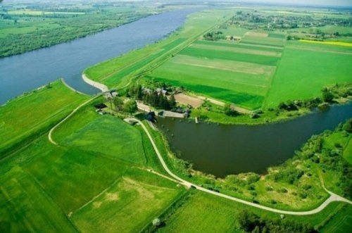 Elbląg, Rusza konkurs na pamiątki regionu Elbląg, Rusza konkurs na pamiątki regionu
